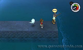 YO-KAI WATCH