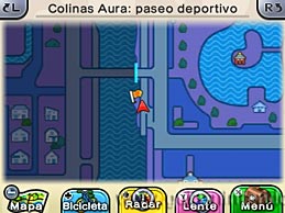 YO-KAI WATCH