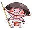 YO-KAI WATCH