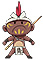 YO-KAI WATCH