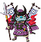 YO-KAI WATCH