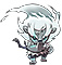 YO-KAI WATCH