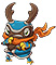 YO-KAI WATCH
