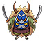 YO-KAI WATCH