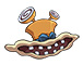 YO-KAI WATCH