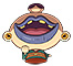 YO-KAI WATCH