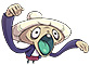 YO-KAI WATCH