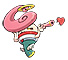 YO-KAI WATCH
