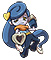 YO-KAI WATCH