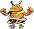YO-KAI WATCH