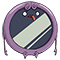 YO-KAI WATCH