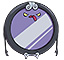 YO-KAI WATCH