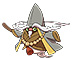 YO-KAI WATCH
