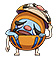 YO-KAI WATCH
