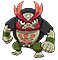 YO-KAI WATCH