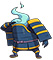 YO-KAI WATCH