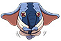YO-KAI WATCH