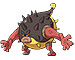 YO-KAI WATCH