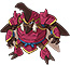 YO-KAI WATCH