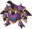 YO-KAI WATCH