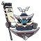 YO-KAI WATCH