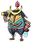YO-KAI WATCH