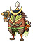YO-KAI WATCH
