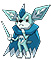 YO-KAI WATCH