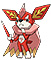 YO-KAI WATCH