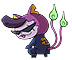 YO-KAI WATCH