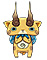 YO-KAI WATCH