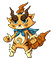 YO-KAI WATCH