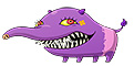 YO-KAI WATCH