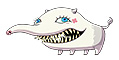 YO-KAI WATCH