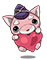 YO-KAI WATCH