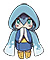 YO-KAI WATCH