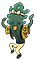 YO-KAI WATCH