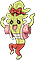 YO-KAI WATCH