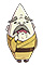 YO-KAI WATCH