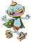 YO-KAI WATCH