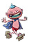 YO-KAI WATCH