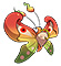 YO-KAI WATCH