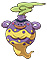 YO-KAI WATCH