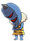 YO-KAI WATCH