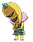 YO-KAI WATCH