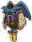 YO-KAI WATCH