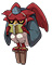 YO-KAI WATCH