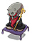 YO-KAI WATCH