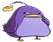 YO-KAI WATCH