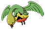 YO-KAI WATCH